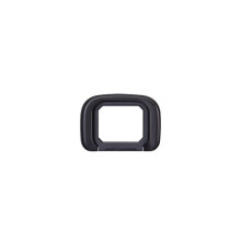 CANON Oeilleton ER-H per EOS R3