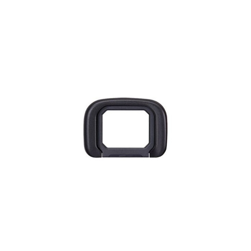 Canon CANON Oeilleton ER-H per EOS R3