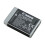 Canon CANON Batteria NB-15L per G7XIII/ SX740LE 1