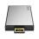 Lexar LEXAR Workflow PRO Leitor de Cartão CFexpress 4.0 Tipo A USB 4 1