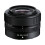 Nikon NIKON Objectief NIKKOR Z 24-50mm f/4-6.3 1