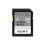Sony Carte mémoire Sony SDXC UHS II 64 Go 1
