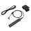 Panasonic Control remoto PANASONIC DMW-RS2E para S1/S1R/S1H/S5 1