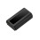 Panasonic Batteria PANASONIC DMW-BLJ31E per S1/S1R 1