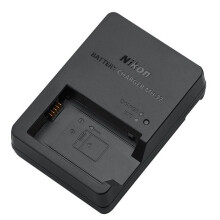 Cargador de Batería Nikon MH-32 - VEA024EA