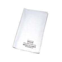 VISIBLEDUST Pano de limpeza Magic cleaners VT71002