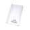VISIBLEDUST Pano de limpeza Magic cleaners VT71002 1