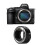 Nikon NIKON Z5 + FTZ II-adapter 1