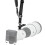 LEOFOTO Sangle à détachement rapide SP-01 1
