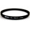 Nikon NIKON Neutraal Filter NC 58mm 1