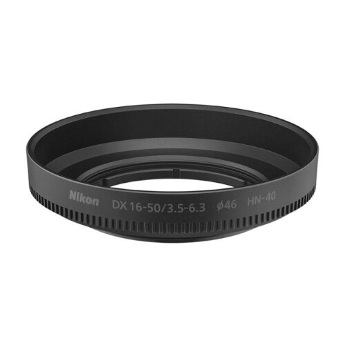 Nikon NIKON Paraluce HN-40 per Z 16-50