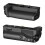 OLYMPUS GRIP HLD-7 E-M1:lle 1