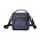 Vanguard VANGUARD Borsa a spalla Vesta Aspire 15 Blu 1