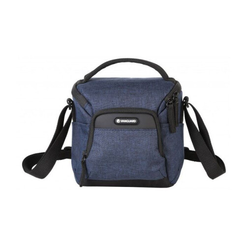 Vanguard VANGUARD Borsa a spalla Vesta Aspire 15 Blu