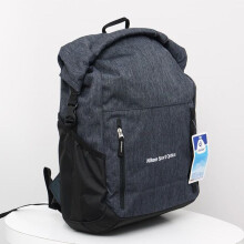 NIKON Sac SPORT optisch Rollup Solo 24