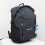 Nikon NIKON Sac SPORT optisch Rollup Solo 24 1
