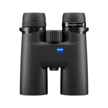 Binoculares - ZEISS - Conquest HDX 10x42 - 10x - 42 mm - ZEISS T*