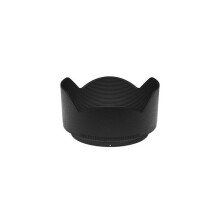 NIKON parasol HB-90A para Z 50-250