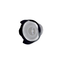 ZEISS Paresoleil voor Objectief 50mm f/1.4 ZE / ZF / ZF.2 / ZK / ZS