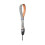 PGYTECH Dragonne Gris clair 1
