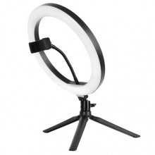 STARBLITZ SRING 10'' kit anneau lumineux 25cm
