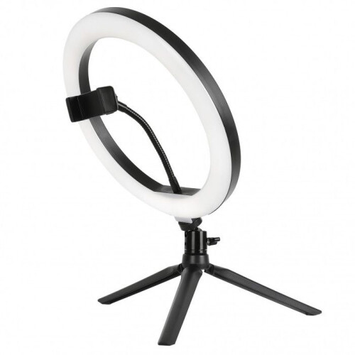 STARBLITZ SRING 10'' valokehän 25cm