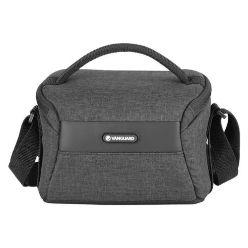 Vanguard VANGUARD Schoudertas Vesta Aspire 12 Grijs