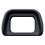 Sony SONY Oeilleton FDA-EP19 pour Alpha 7S III 1