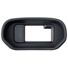 OLYMPUS Oculare rimovibile EP-11 per corpo OM-D