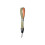 PGYTECH Dragonne verte 1