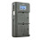 JUPIO Chargeur double compatible avec FUJI W-126(S) 1