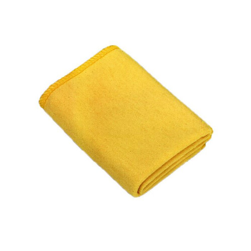 Kaiser KAISER CHIFFON ANTISTATICO - D: 24 x 30 cm - KAI6363