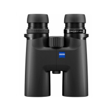 Binóculos - ZEISS - Conquest HDX 8x42 - 8x - 42 mm - ZEISS T* LotuTec