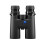 ZEISS Zeiss Conquest HDX 8x42 kiikarit 1