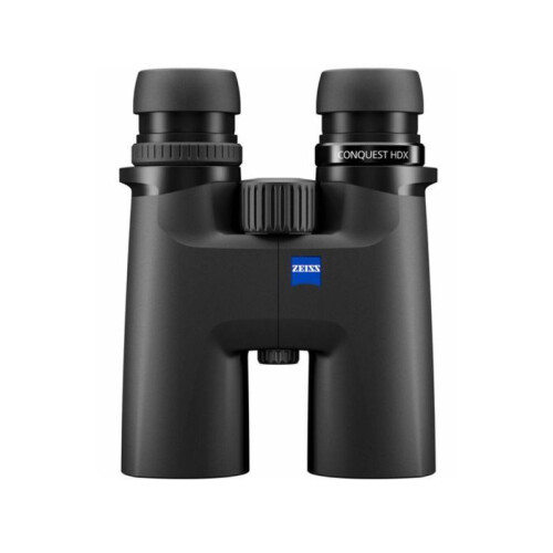 ZEISS Zeiss Conquest HDX 8x42 kiikarit