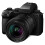 Panasonic PANASONIC Lumix S5 MARK II X + Objectif 20-60 1