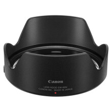 CANON Parasol EW-83N per 24-105mm f/4 RF L IS USM