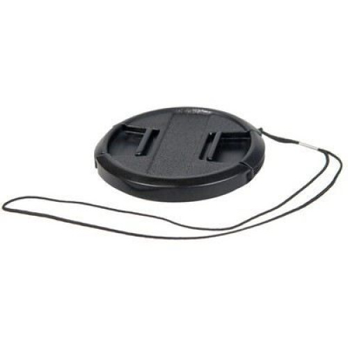 STARBLITZ Bouchon TAVOITE 49mm