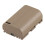 Batteria JUPIO Canon LP-E6NH Ultra USB-C 1