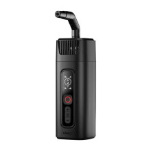 ULANZI Draagbare Mistmachine Filmog Ace FM01