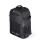 Lowepro LOWEPRO Sac à dos Adventura BP 300 III Noir 1