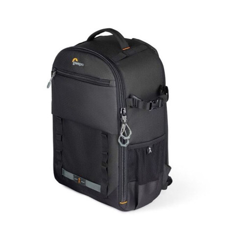 Lowepro LOWEPRO Sac à dos Adventura BP 300 III Noir