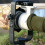 MANFROTTO 393 pendulipää 1