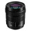 Panasonic PANASONIC Objectif Lumix S Pro 20-60mm f/3.5-5.6 1