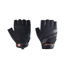 PGYTECH FOTOGRAFIE HANDSCHOENEN Maat L