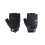 PGYTECH GANTS de photographie Taille L 1