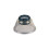 Kaiser KAISER Loupe basique, 10 X - KAI2332 1
