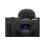 Sony SONY Compact ZV-1 II 1