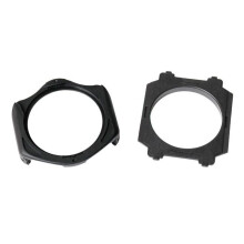 Set di accoppiamento COKIN (ANELLO 254 + FH) - A308