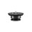 MANFROTTO pikakiinnitysalusta 1